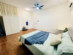 Ridgewood (D10), Condominium #571614151